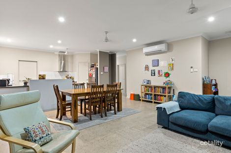 Property photo of 8 Povah Road Bilingurr WA 6725