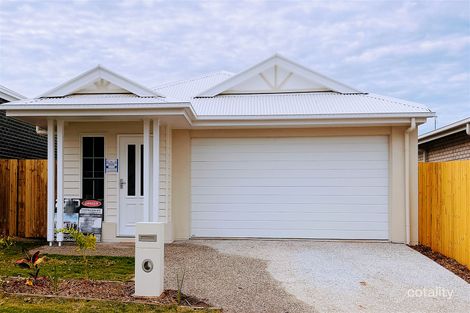 60 Austin Way, Park Ridge, QLD 4125