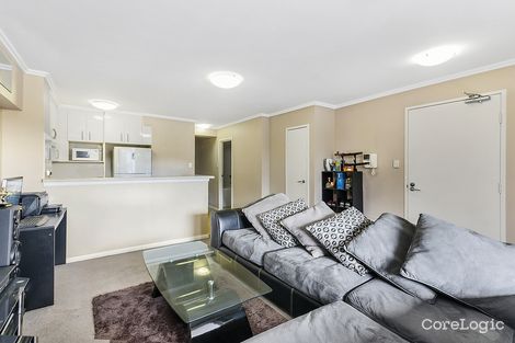 Property photo of 16/360 Kingsway Caringbah NSW 2229