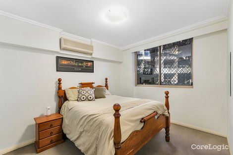 Property photo of 16/360 Kingsway Caringbah NSW 2229