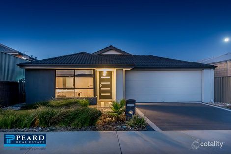 Property photo of 17 Pomelaa Way Clarkson WA 6030