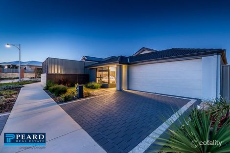 Property photo of 17 Pomelaa Way Clarkson WA 6030