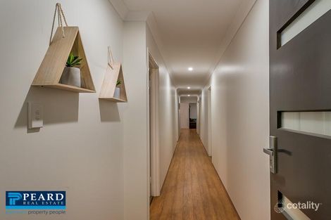 Property photo of 17 Pomelaa Way Clarkson WA 6030