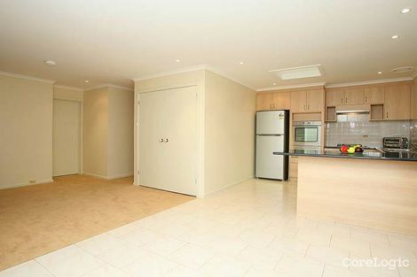 Property photo of 2/22 Ardlie Street Westmeadows VIC 3049