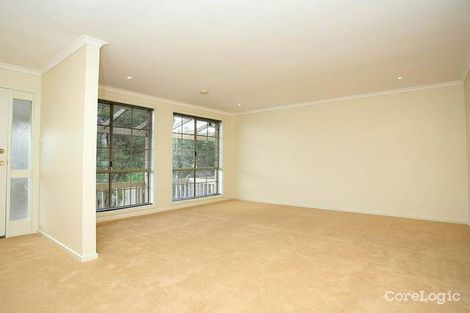 Property photo of 2/22 Ardlie Street Westmeadows VIC 3049