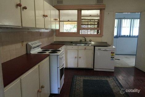 Property photo of 233 Princes Highway Sylvania NSW 2224
