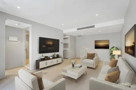 7/6-14 Trevillian Qy, Kingston, ACT 2604