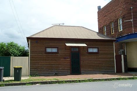 31 Cowper St N, Carrington, NSW 2294