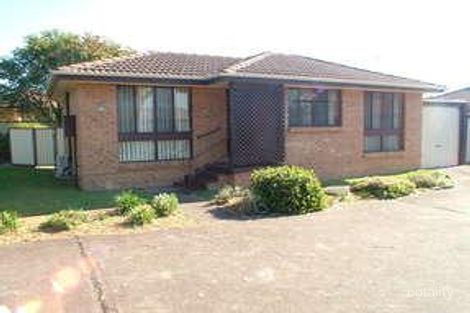 60 Gilbert Ave, Gorokan, NSW 2263