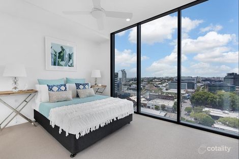 1411/275 Wickham St, Fortitude Valley, QLD 4006