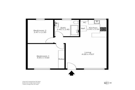 Property photo of 9/89 Edward Street Norwood SA 5067