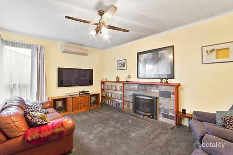 Property photo of 63 Orange Street Bentleigh East VIC 3165