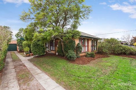 Property photo of 63 Orange Street Bentleigh East VIC 3165