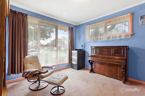 Property photo of 63 Orange Street Bentleigh East VIC 3165