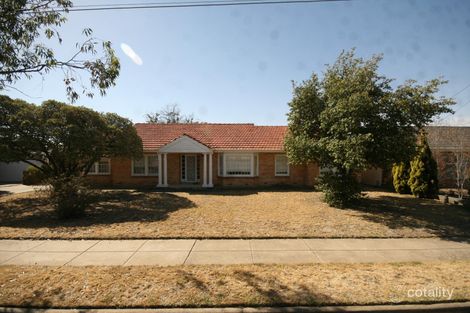 574 Sir Donald Bradm Dr, Lockleys, SA 5032