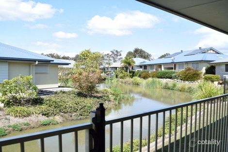 54/2 Workshops St, Brassall, QLD 4305