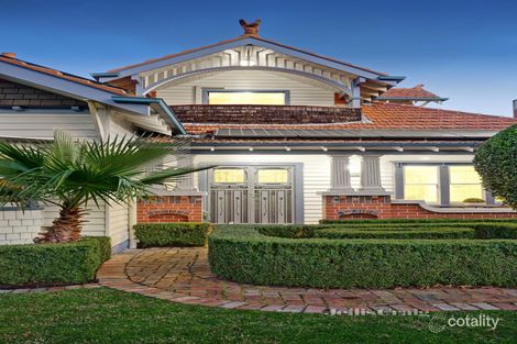 Property photo of 24 Margaret Street Box Hill VIC 3128