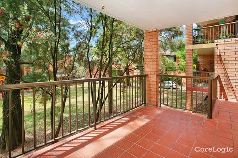 Property photo of 8/87-89 Flora Street Sutherland NSW 2232