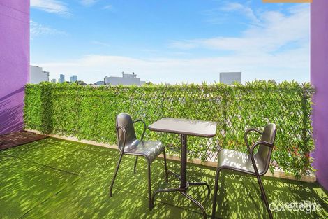 Property photo of 28/146-152 Parramatta Road Homebush NSW 2140