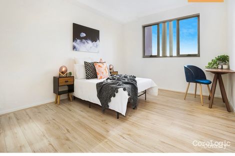 Property photo of 28/146-152 Parramatta Road Homebush NSW 2140