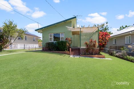 Property photo of 89 Nathan Street Brighton QLD 4017