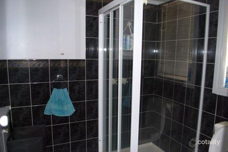 Property photo of 23 Brooks Avenue Shepparton VIC 3630