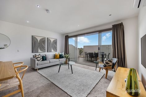 Property photo of 204/285-305 Centre Road Bentleigh VIC 3204