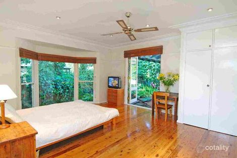 Property photo of 4 Biara Place Turramurra NSW 2074