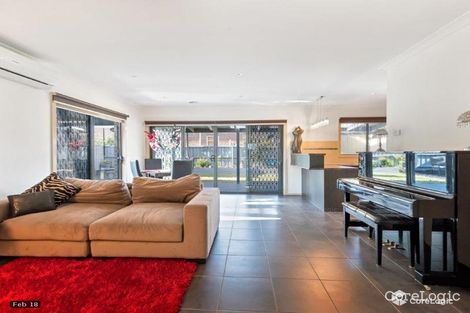 Property photo of 30 Mosaic Drive Lalor VIC 3075