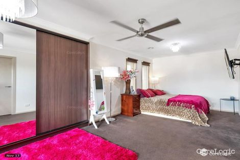 Property photo of 30 Mosaic Drive Lalor VIC 3075