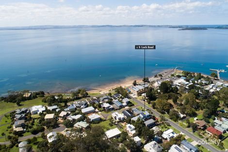 Property photo of 1/8 Lock Road Rhyll VIC 3923