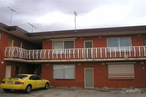 15/12 Cranbourne Ave, Sunshine North, VIC 3020