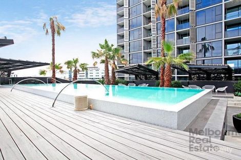 Property photo of 620/33 Blackwood Street North Melbourne VIC 3051
