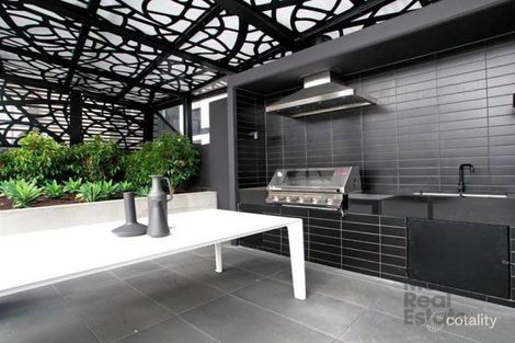 Property photo of 620/33 Blackwood Street North Melbourne VIC 3051
