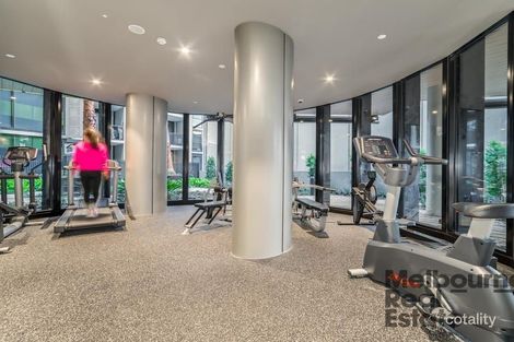 Property photo of 620/33 Blackwood Street North Melbourne VIC 3051