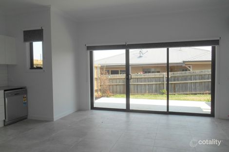 Property photo of 3/37 French Street Noble Park VIC 3174
