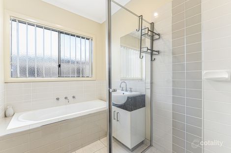 Property photo of 3/65 King Street Dandenong VIC 3175