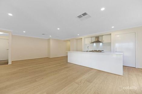 Property photo of 46 Princes Circuit Wallan VIC 3756