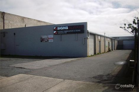 1/28 Byre Ave, Somerton Park, SA 5044