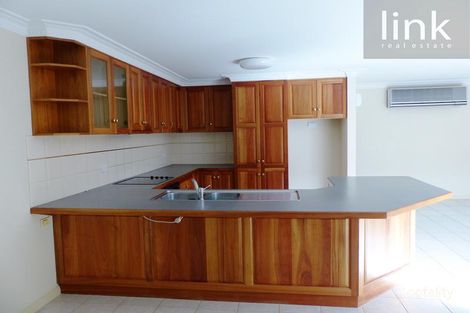 Property photo of 2/10 Willern Court East Albury NSW 2640