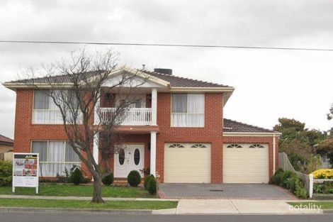 2/51 Ann St, Dandenong, VIC 3175