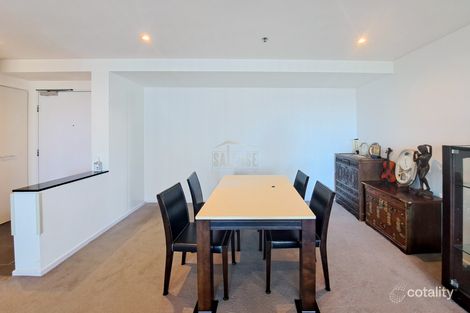 Property photo of 2606/9 Railway Street Chatswood NSW 2067