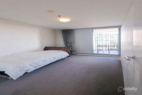 Property photo of 2606/9 Railway Street Chatswood NSW 2067
