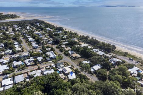 Property photo of 12 Cay Street Saunders Beach QLD 4818