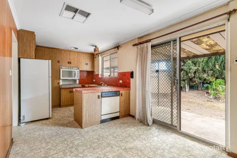 Property photo of 4 Lorinya Road Salisbury Park SA 5109