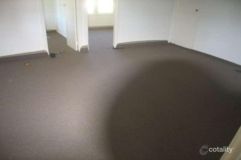 Property photo of 91 Short Street Mudgee NSW 2850