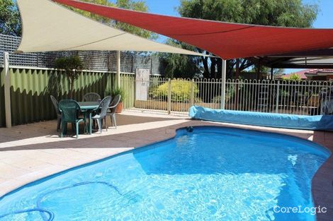 Property photo of 3 Canouan Loop Secret Harbour WA 6173