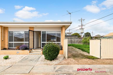 1/7 Bieske Rd, Grovedale, VIC 3216