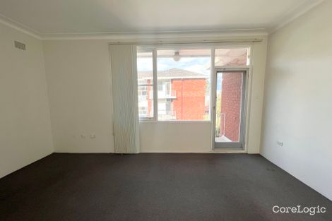 Property photo of 18/43 Watkin Street Rockdale NSW 2216