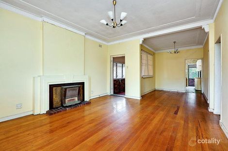 Property photo of 55 Barker Road Strathfield NSW 2135